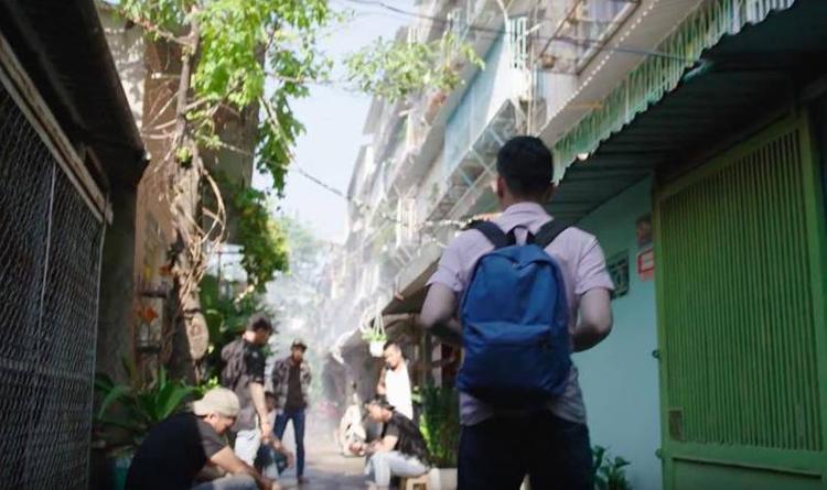 Sinh viên nên thuê phòng trọ hay thuê nhà nguyên căn