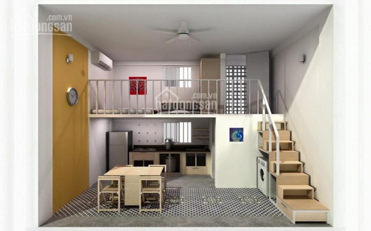 kinh nghiệm thuê phòng trọ Tân Phú