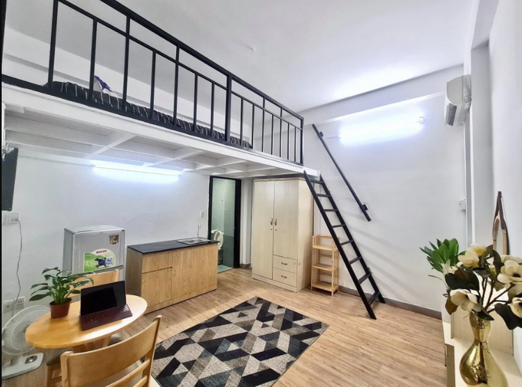 Cần lưu ý kỹ khi ký kết hợp đồng thuê phòng trọ