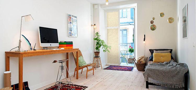 Giá thuê nhà quận 12