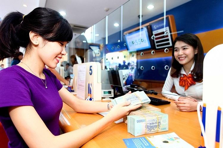 thủ tục bán nhà cho người mua vay ngân hàng