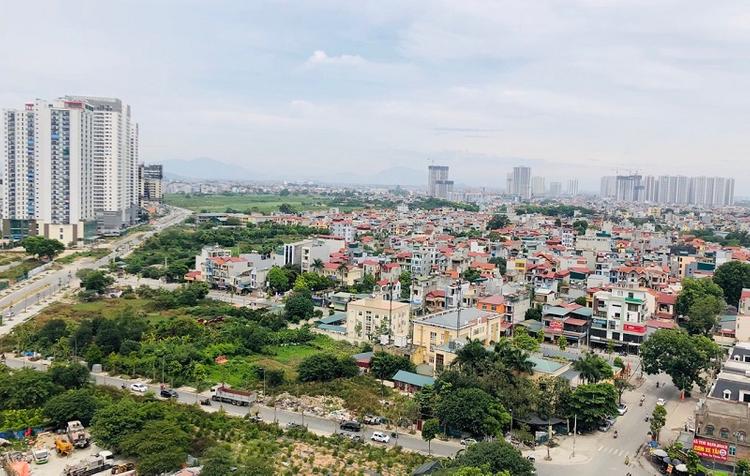 Đánh thuế cao hơn đối với những người sở hữu nhiều bất động sản