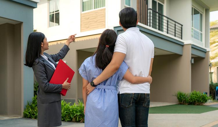 Người làm môi giới cần tìm hiểu và nắm được nhu cầu, mong muốn của khách hàng