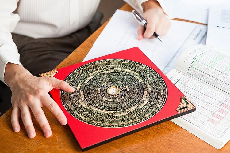 hoang ốc nghĩa là gì được rất nhiều người tìm hiểu 