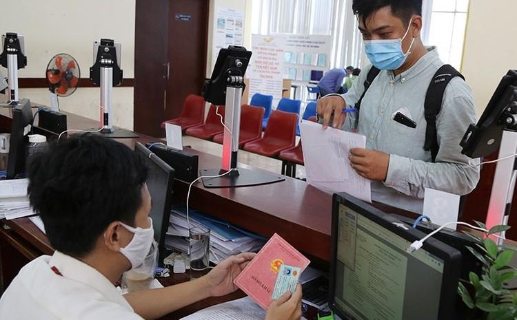 Lưu trú là gì? Các hình thức thông báo lưu trú 