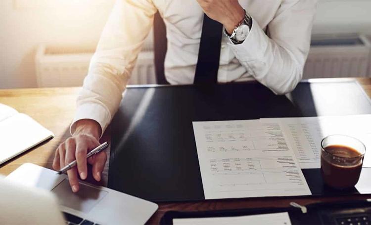 mẫu thanh lý hợp đồng thuê nhà