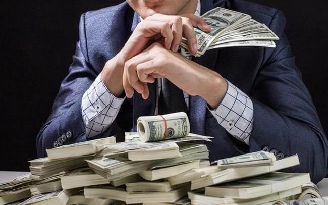 đầu tư lướt sóng trong nhiều lĩnh vực