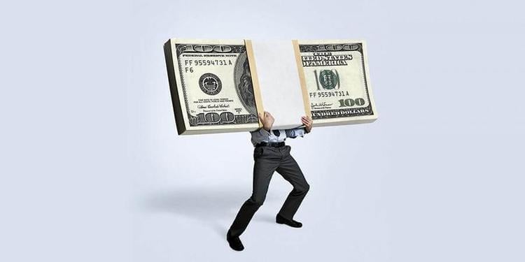 Công cụ hỗ trợ trong đầu tư lướt sóng