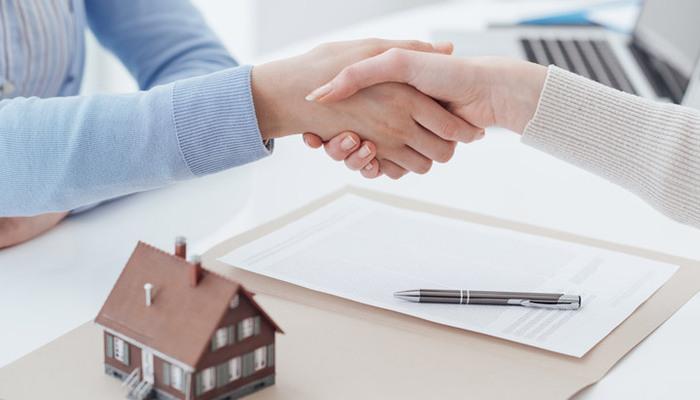 hợp đồng đặt cọc mua bán căn hộ chung cư