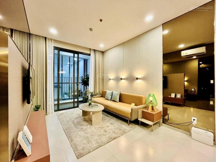 Chung cư MT Eastmark City