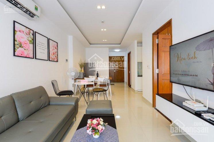 Căn hộ Lavita Garden