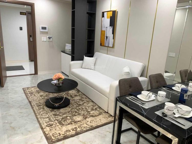 căn hộ homyland riverside