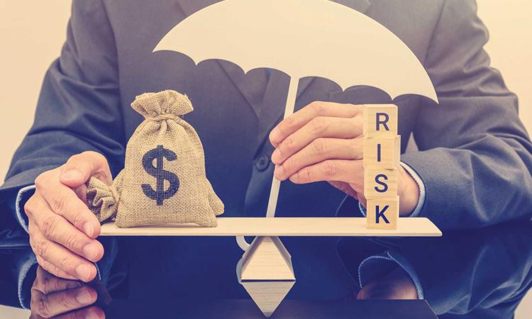 Thương lượng giá cả