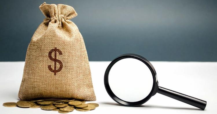 Tất toán là thuật ngữ dễ bắt gặp trong các giao dịch tài chính