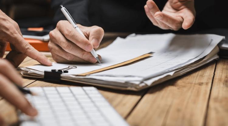 Quy hoạch 1/2000 có tổng thời gian thực hiện từ 4-6 tháng