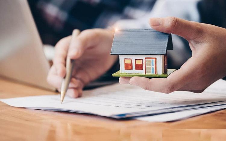 Có thể lập di chúc dù đất chưa có sổ đỏ