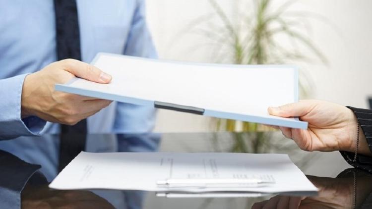  Bố mẹ và con cái cần chuẩn bị các giấy tờ trước khi làm thủ tục 