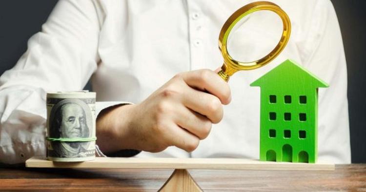 Làm thế nào để kiểm tra tính pháp lý của dự án khi mua nhà?