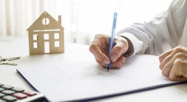 Hợp đồng không chỉ ràng buộc trách nhiệm của hai bên mà còn giúp thuận lợi cho công tác quản lý