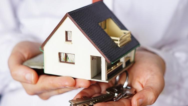  Mua nhà luôn là quyết định cần cân nhắc kỹ