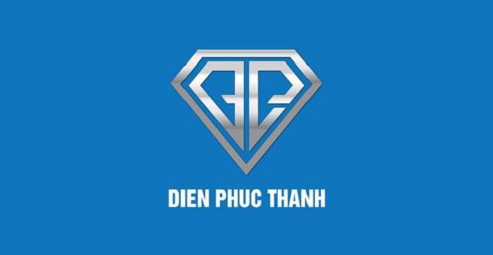 Điền Phúc Thành chủ đầu tư Mt Eastmark City