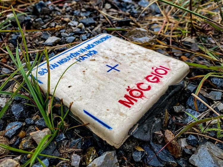 Vành đai 4 hà nội đi qua đâu