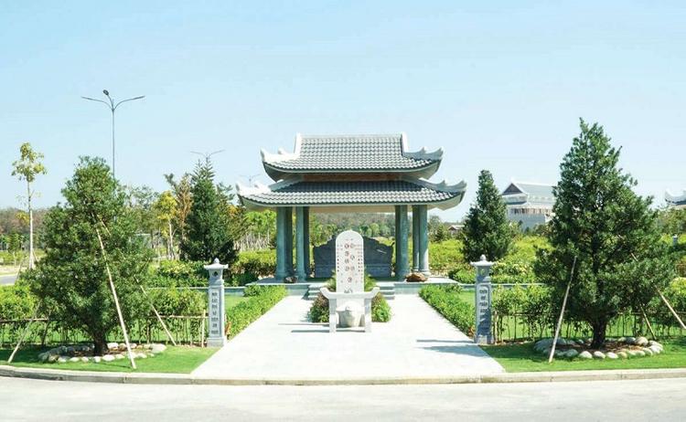 Nhiều người không biết đất NTD là gì