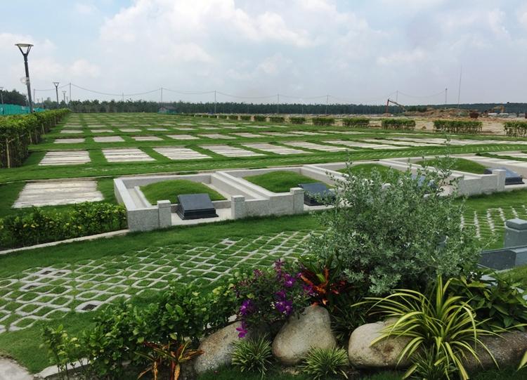 Tiền sử dụng đất NTD chỉ áp dụng với trường hợp kinh doanh