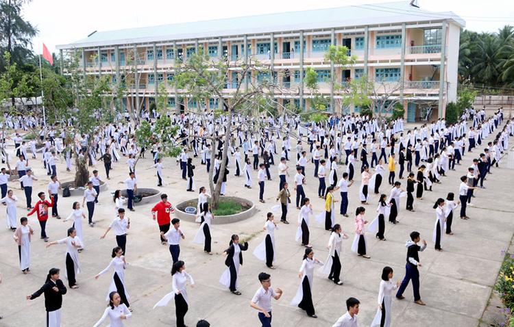 Nguyên Tắc Sử Dụng Đất Dgd Là Gì?