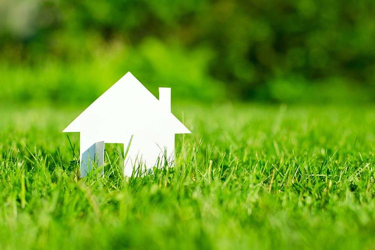 Người dân có nhiều cách để kiểm tra một mảnh đất có thuộc diện quy hoạch không