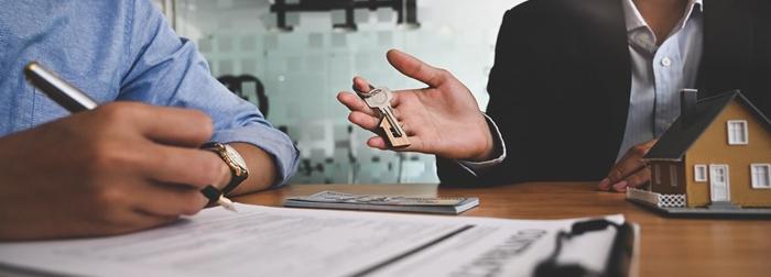 สัญญาเช่าช่วง คืออะไร รู้จัก 2 ประเภทการเช่า และกฎหมายเช่าช่วง