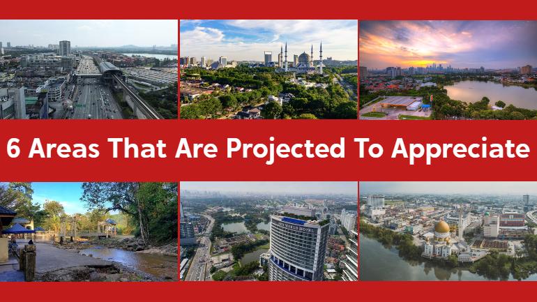 From Pre- To Post-Pandemic: 6 Areas That Continue To Be On The Uptrend
