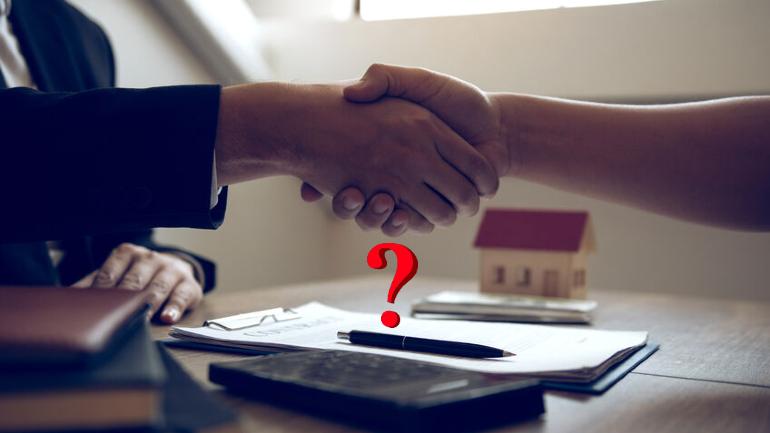 7 Common Questions On Property Title Transfer Issues: Answered!