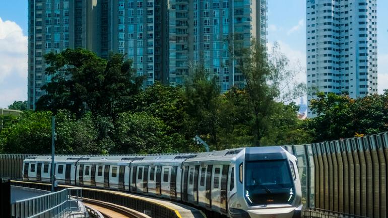 What Is MRT3 Malaysia, And The 5 Noteworthy Developments Nearby!