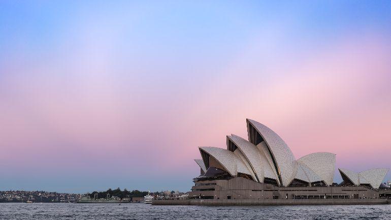 Guide to Buying Overseas Property in Australia