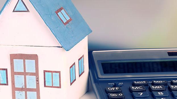 What every homeowner should know about margin calls