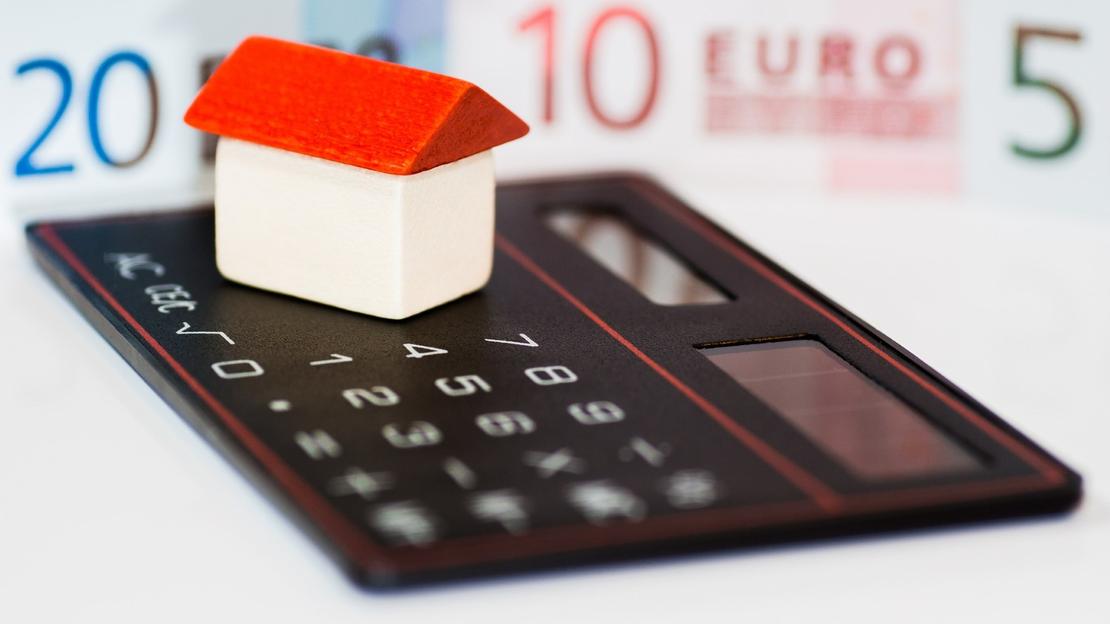 What is Mortgage Level Term Assurance (MLTA)