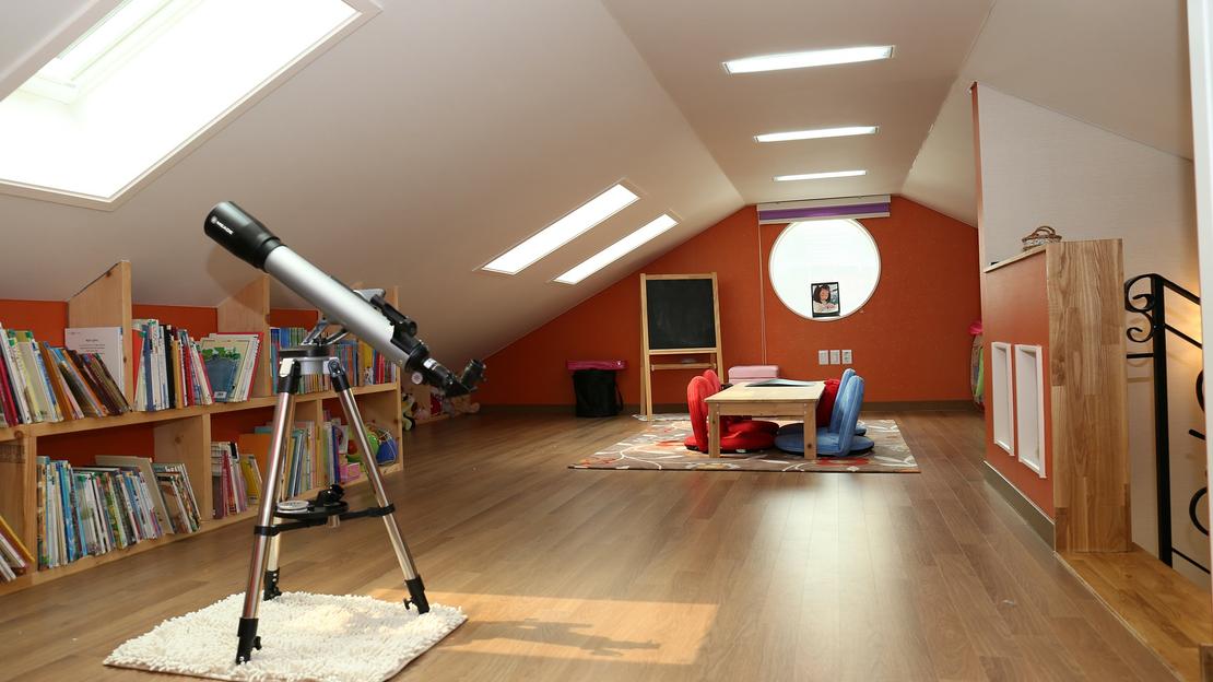 4 Things You Might Forget During House Viewing