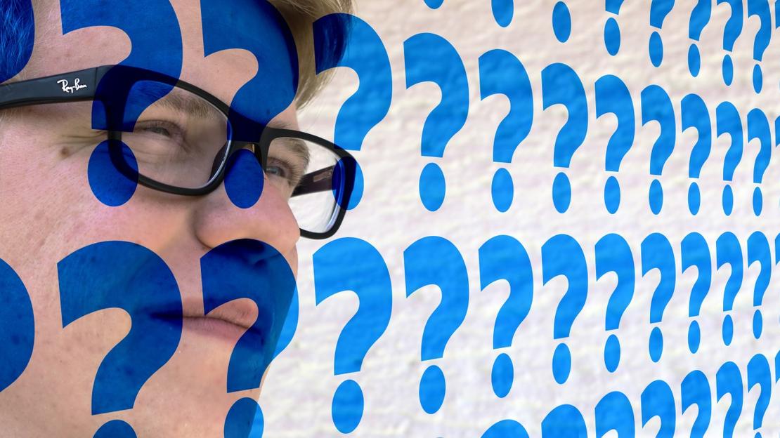 Buyers' Feedback and Questions to Ask