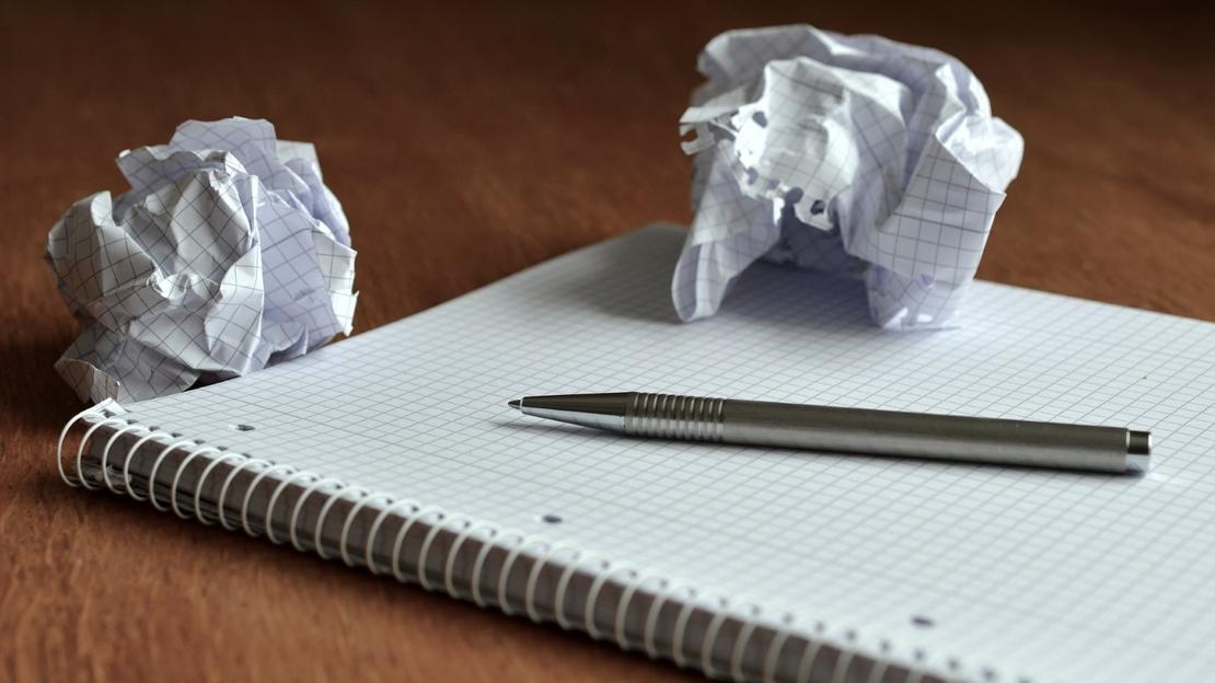 Property Selling Points: What To List Down?