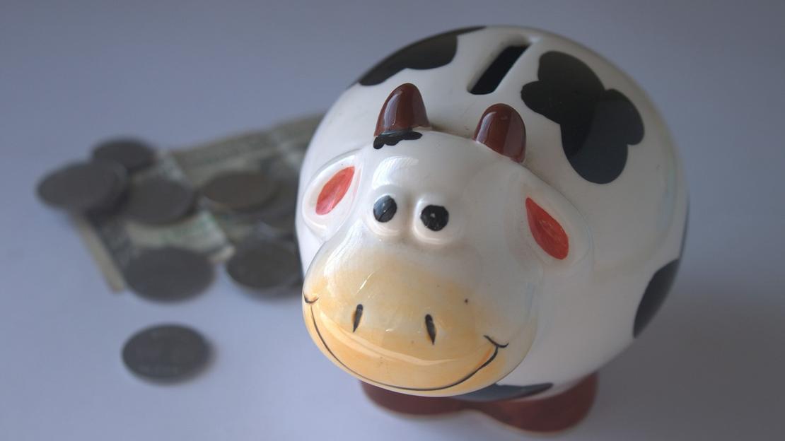 What Is An Earnest Deposit?