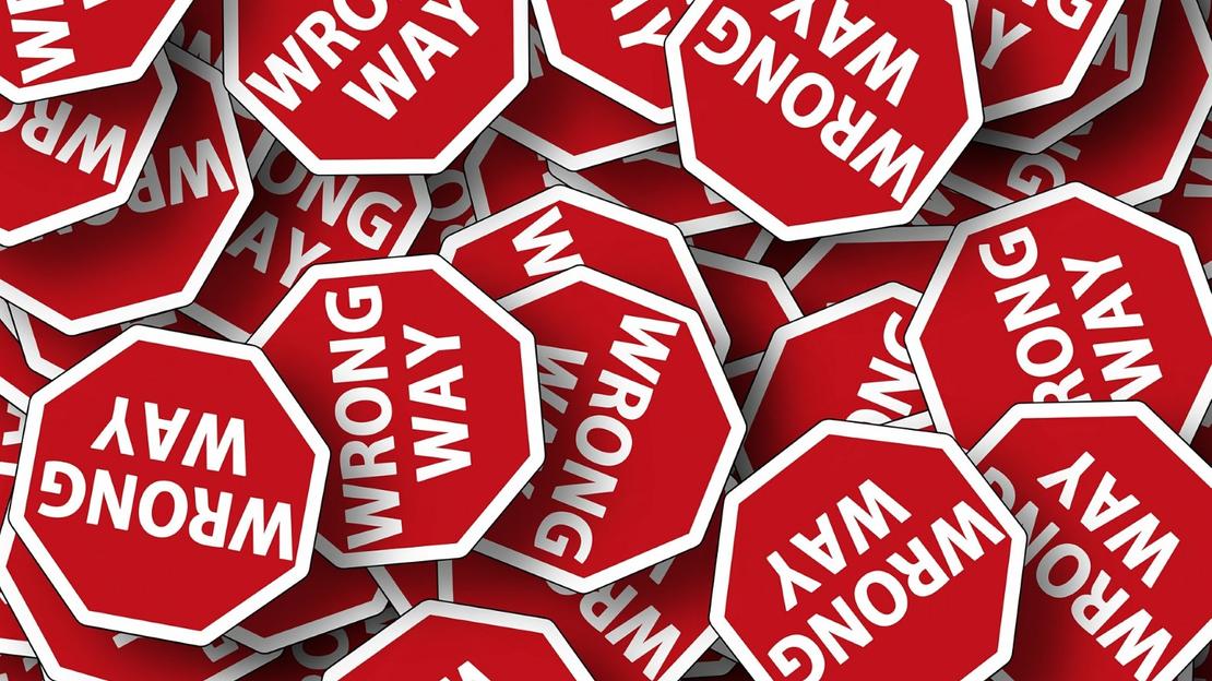 5 Mistakes First-time Renters Should Avoid Making