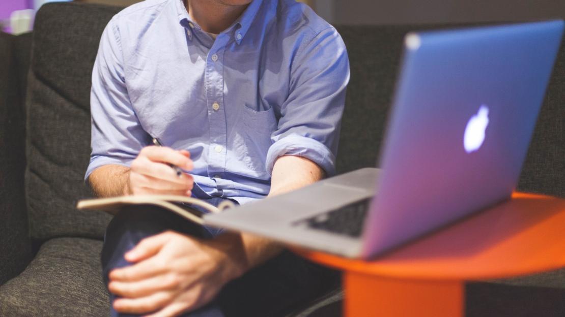 Are You Marketing Your Property Wrongly?