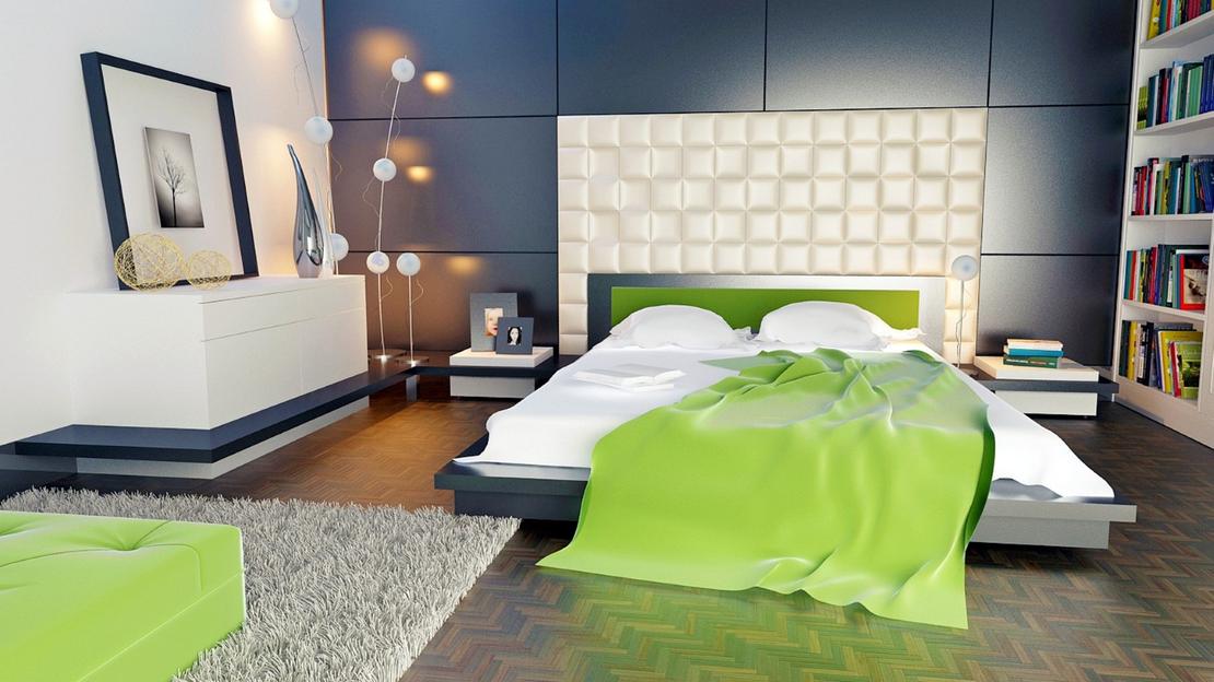 4 Things That Make An Apartment Unsuitable