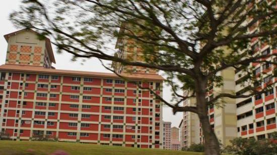 Bishan