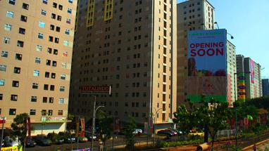 Education: Indonesia Education System