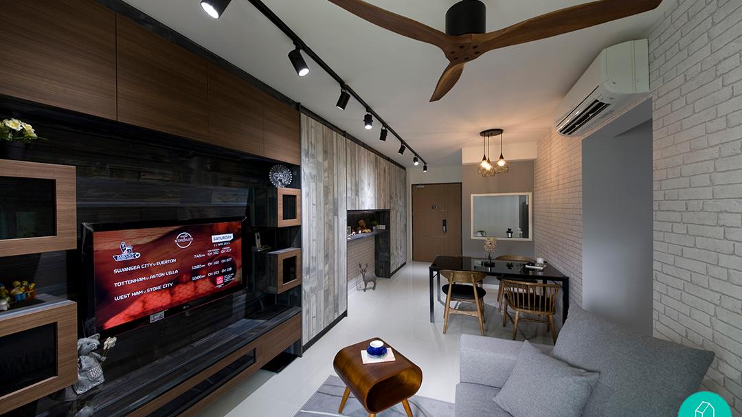 So you've bought an investment property. Now what?