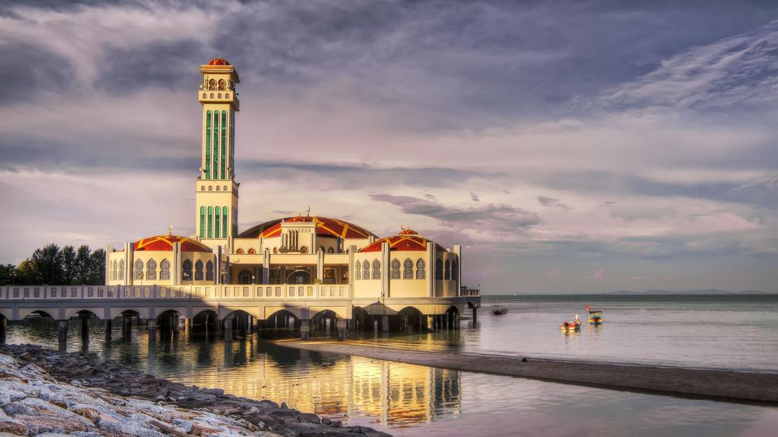 Can We Still Afford Properties In Penang?