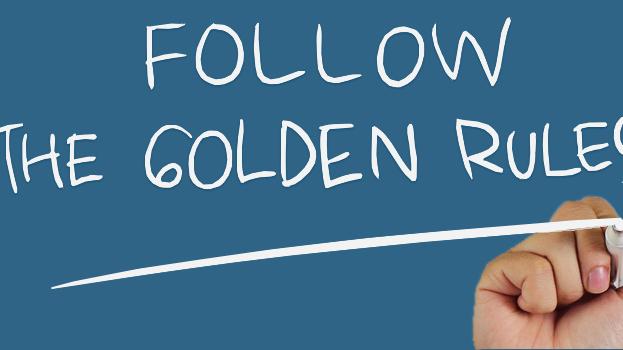 6 Golden Rules For A Profitable Property Investment (Part 2)