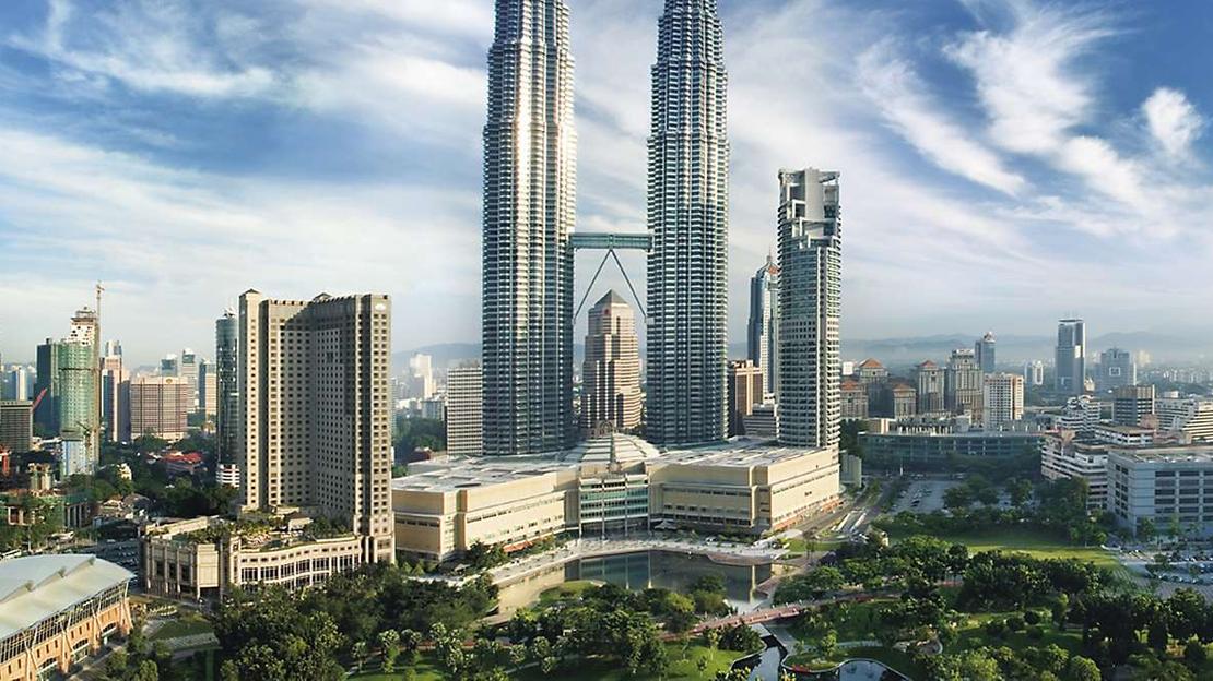 Tips And Strategies To Invest In Kuala Lumpur And Selangor